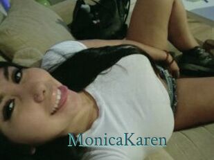 MonicaKaren