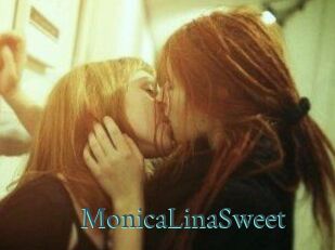 MonicaLinaSweet