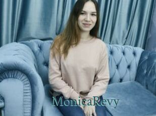 MonicaRevy