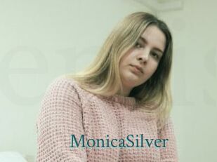 MonicaSilver