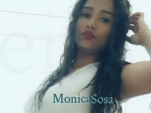 MonicaSosa