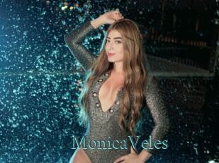 MonicaVeles