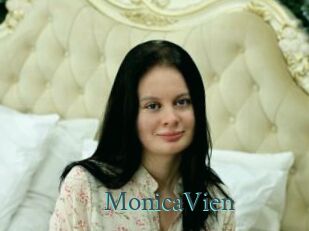 MonicaVien