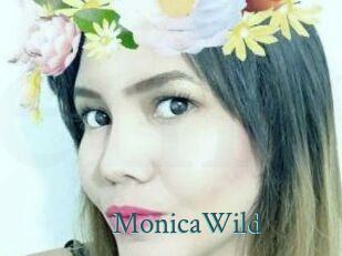 Monica_Wild