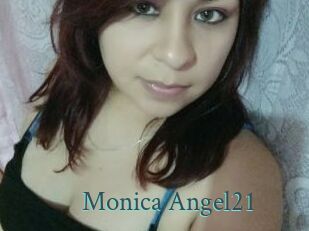 Monica_Angel21