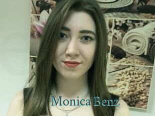 Monica_Benz