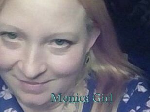 Monica_Girl