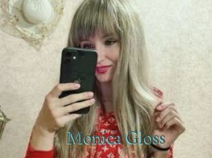 Monica_Gloss