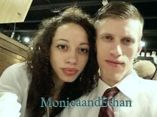 Monica_and_Ethan