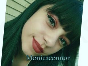 Monicaconnor
