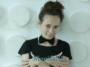 MonifaNia