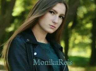 MonikaReis