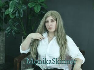 MonikaSkinner