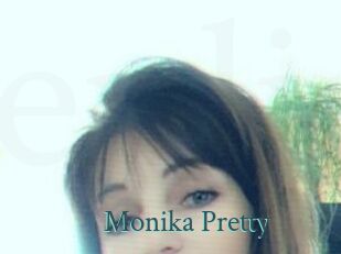Monika_Pretty