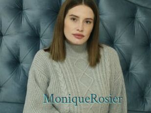 MoniqueRosier