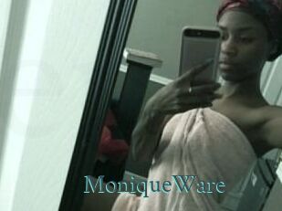 Monique_Ware