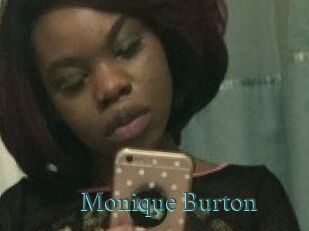 Monique_Burton