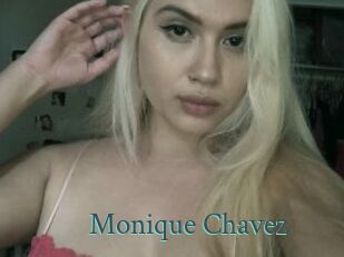 Monique_Chavez