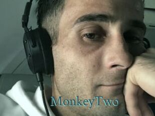 MonkeyTwo