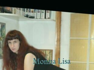 Monna_Lisa