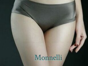 Monnelli