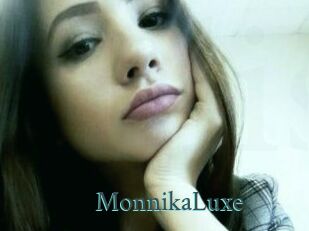 MonnikaLuxe