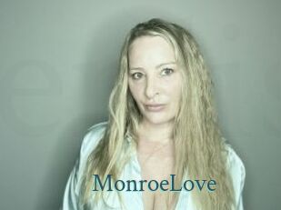 MonroeLove