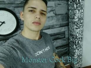 Monster_Cock_Big