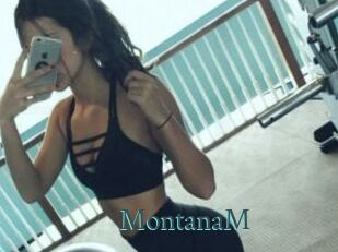 MontanaM