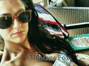 Montana_Fox