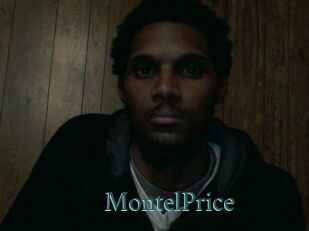 MontelPrice