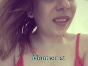 Montserrat