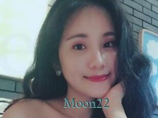 Moon22