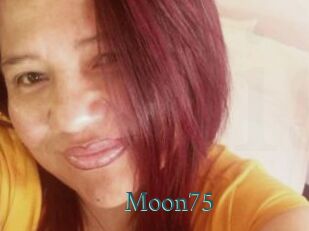 Moon75