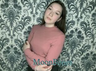 MoonBones