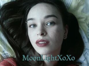 MoonLightXoXo