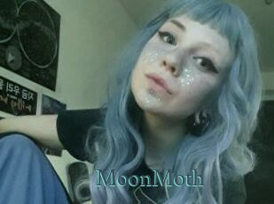 MoonMoth