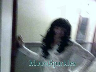 MoonSparkles