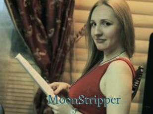 MoonStripper