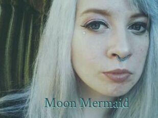 Moon_Mermaid