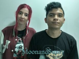 MoonandSupay