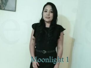 Moonlight_1