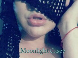 Moonlight_Casey