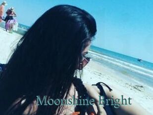 Moonshine_Bright