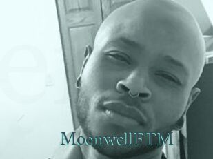 MoonwellFTM