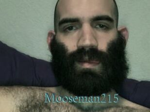 Mooseman215