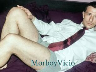 MorboyVicio