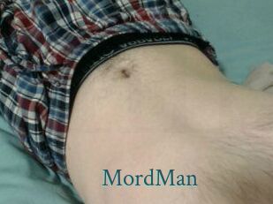 Mord_Man