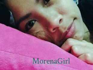 MorenaGirl