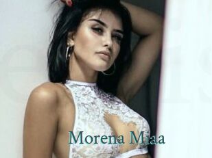 Morena_Miaa